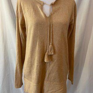 Lilly Pulitzer Sweater Coolmax XS